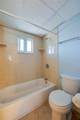 100 Silver Beach Avenue - Photo 18