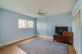 100 Silver Beach Avenue - Photo 19