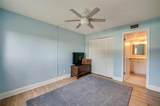 100 Silver Beach Avenue - Photo 20