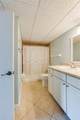 100 Silver Beach Avenue - Photo 21