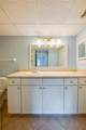 100 Silver Beach Avenue - Photo 22