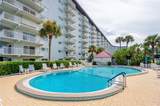 100 Silver Beach Avenue - Photo 23