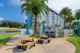 100 Silver Beach Avenue - Photo 24