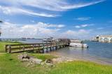 100 Silver Beach Avenue - Photo 25
