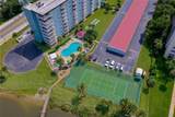 100 Silver Beach Avenue - Photo 26