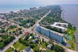 100 Silver Beach Avenue - Photo 30