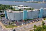 100 Silver Beach Avenue - Photo 32