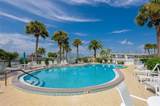 100 Silver Beach Avenue - Photo 4