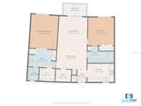 100 Silver Beach Avenue - Photo 5