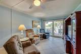 100 Silver Beach Avenue - Photo 6
