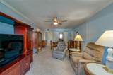 100 Silver Beach Avenue - Photo 7