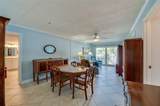 100 Silver Beach Avenue - Photo 8