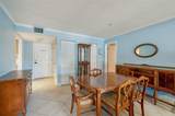 100 Silver Beach Avenue - Photo 9