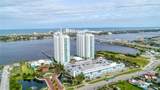 241 Riverside Drive - Photo 1