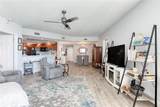 241 Riverside Drive - Photo 10