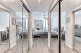 241 Riverside Drive - Photo 11