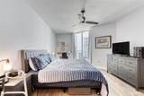 241 Riverside Drive - Photo 12
