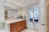 241 Riverside Drive - Photo 13