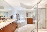 241 Riverside Drive - Photo 14