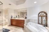 241 Riverside Drive - Photo 15