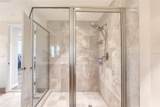 241 Riverside Drive - Photo 16