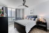 241 Riverside Drive - Photo 17