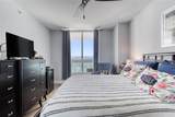 241 Riverside Drive - Photo 18