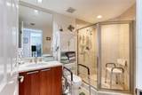 241 Riverside Drive - Photo 19