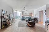241 Riverside Drive - Photo 2