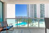 241 Riverside Drive - Photo 21
