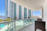 241 Riverside Drive - Photo 22