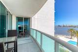 241 Riverside Drive - Photo 23