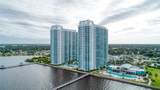 241 Riverside Drive - Photo 24