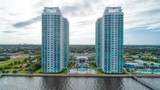 241 Riverside Drive - Photo 25