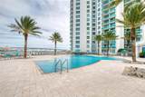 241 Riverside Drive - Photo 29