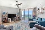 241 Riverside Drive - Photo 3