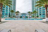 241 Riverside Drive - Photo 30
