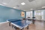 241 Riverside Drive - Photo 31