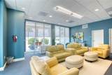 241 Riverside Drive - Photo 32