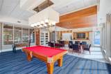 241 Riverside Drive - Photo 33