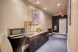 241 Riverside Drive - Photo 34