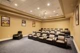 241 Riverside Drive - Photo 35