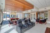 241 Riverside Drive - Photo 36
