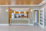 241 Riverside Drive - Photo 39
