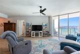 241 Riverside Drive - Photo 4