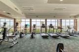 241 Riverside Drive - Photo 40