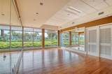 241 Riverside Drive - Photo 42