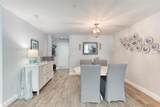 241 Riverside Drive - Photo 5