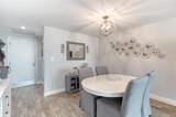 241 Riverside Drive - Photo 6