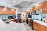 241 Riverside Drive - Photo 7